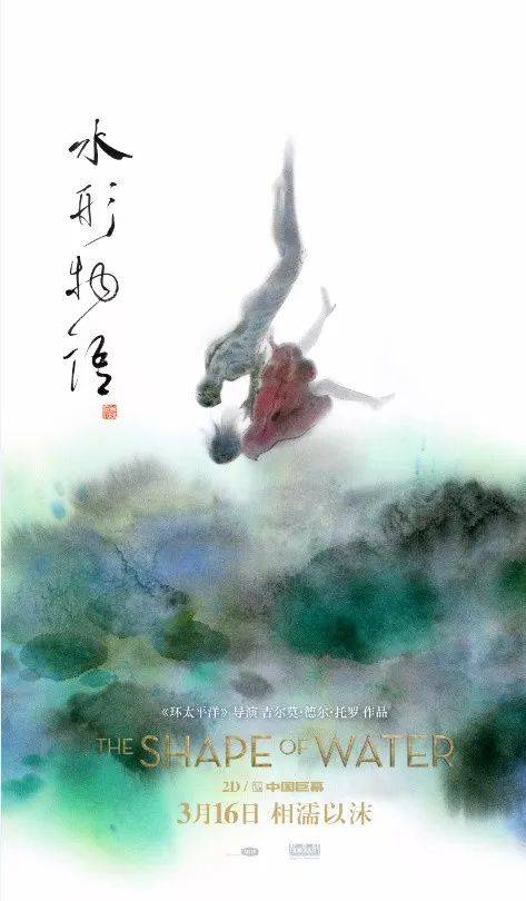 定制日本宫崎产业经营大学文凭毕业证